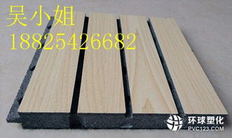 佛山瑞鑫木质装饰 环保品质构建雅致空间