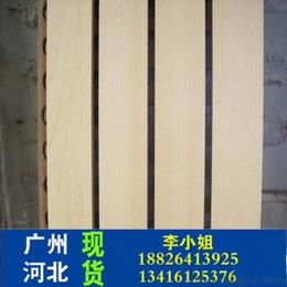 木质装饰板市场观察 供应、批发与价格趋势解析