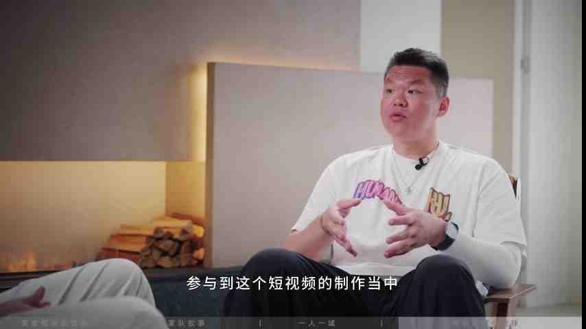 猛龙vs热火高清观看_猛龙vs热火在线直播_猛龙vs热火视频直播