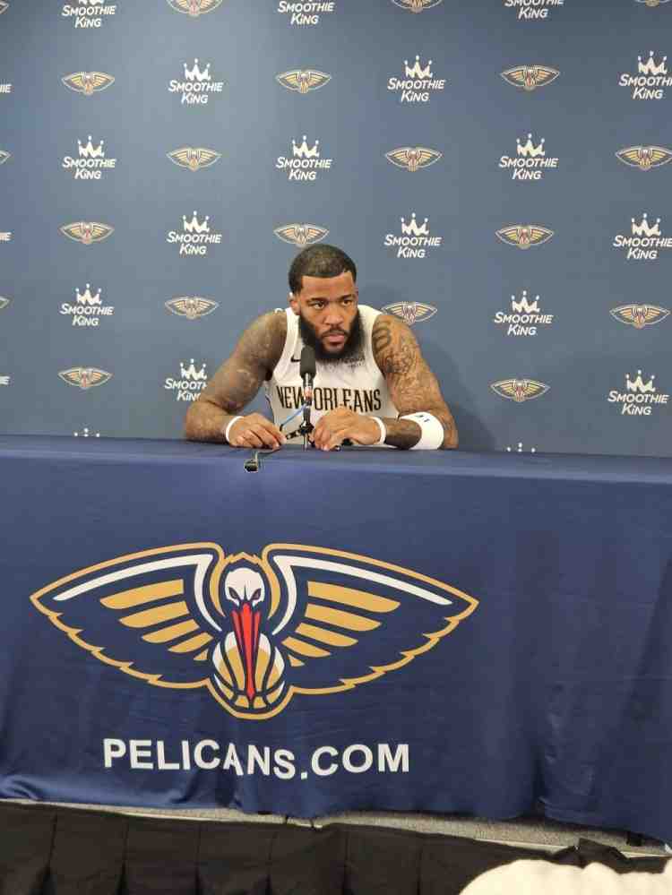 猛龙vs热火在线直播_猛龙vs热火高清直播_猛龙vs热火视频直播