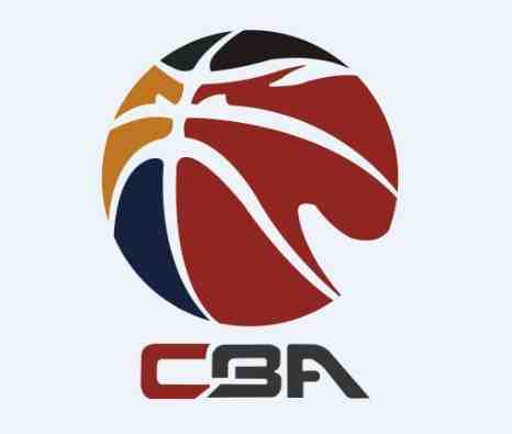 媒体人:CBA还在和其他媒体平台谈判 近期应该会有结果
