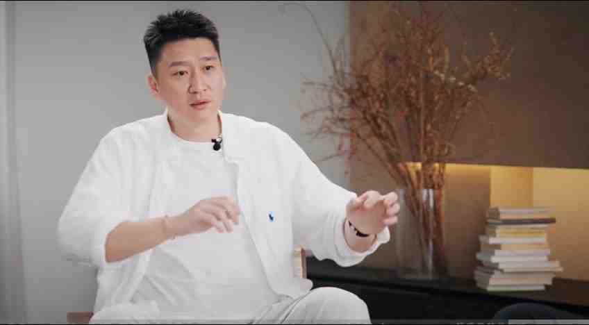 掘金vs爵士在线直播_掘金vs爵士视频直播_掘金vs爵士高清观看